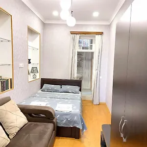 Dodo-inga's Apartament